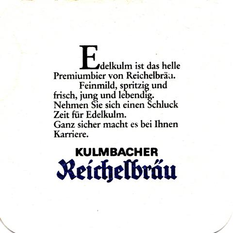 kulmbach ku-by reichel quad 4b (185-edelkulm ist-schwarzblau)